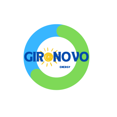 Tu ahorro... nuestro objetivo
